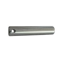 wear resistant 42CrMo pin for excavators