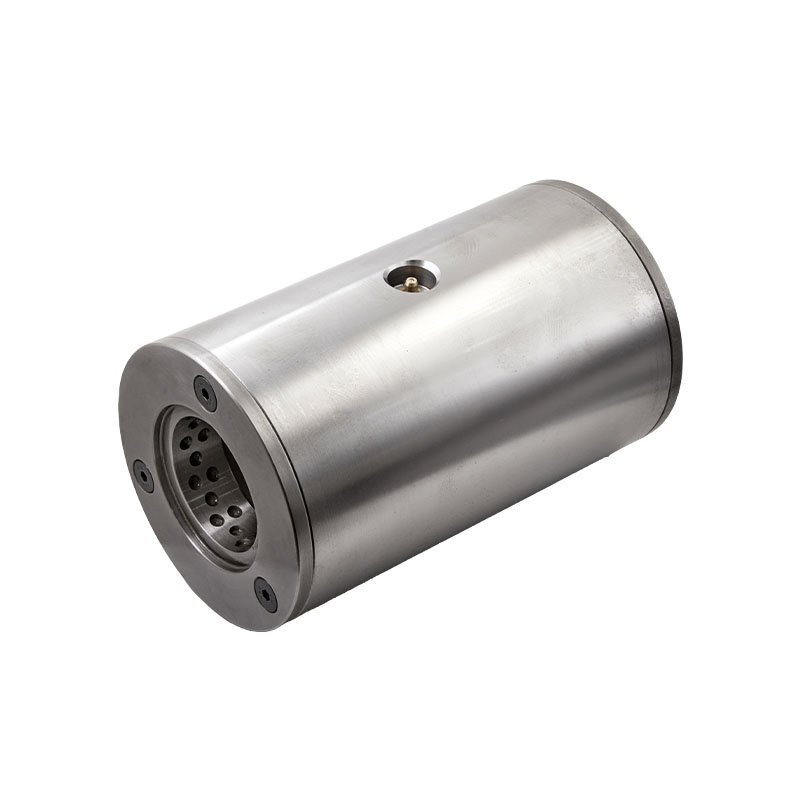 Affordable Steel Bushings 70x85x100 for Heavy Equipment