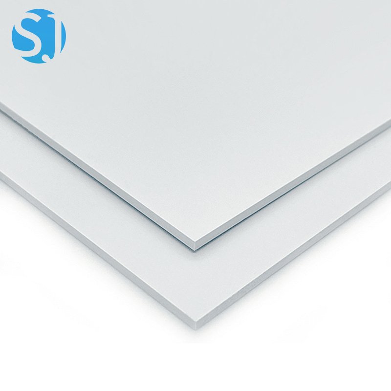 Защитная накладка на стену для инвалидной коляски из винила толщиной 3,0 мм VS-30