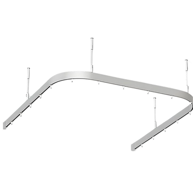 Карниз для штор