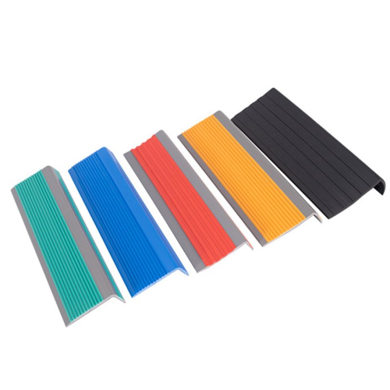 Лестничные проемы