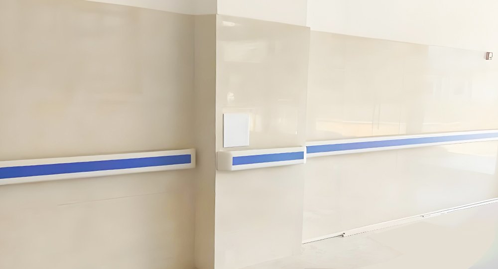 Кардиологическая больница Харапан Кита – Индонезия