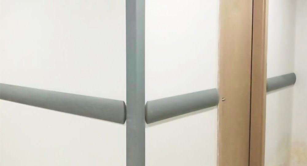 Больница Марокко