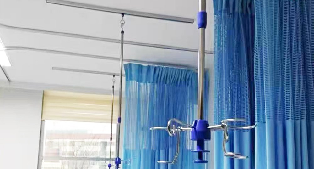 Больницы КОТНА, ЛУМУСА, ТОГОБА И ТИНСЛИ – Папуа-Новая Гвинея