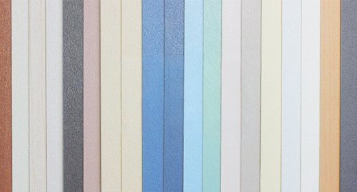 Руководство по установке виниловой защитной пленки для стен