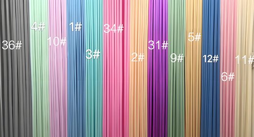 Руководство по функциональному сравнению больничных штор