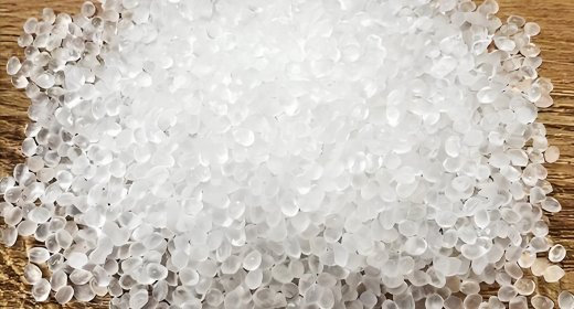 Сравнение тактильных покрытий из ТПУ и ПВХ