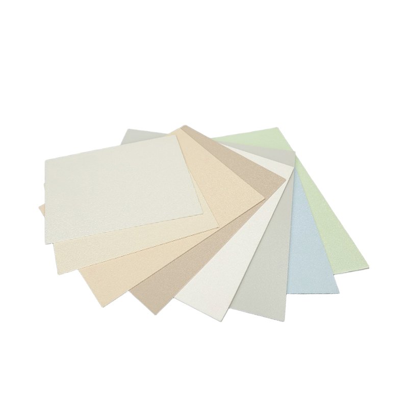 Виниловые обои