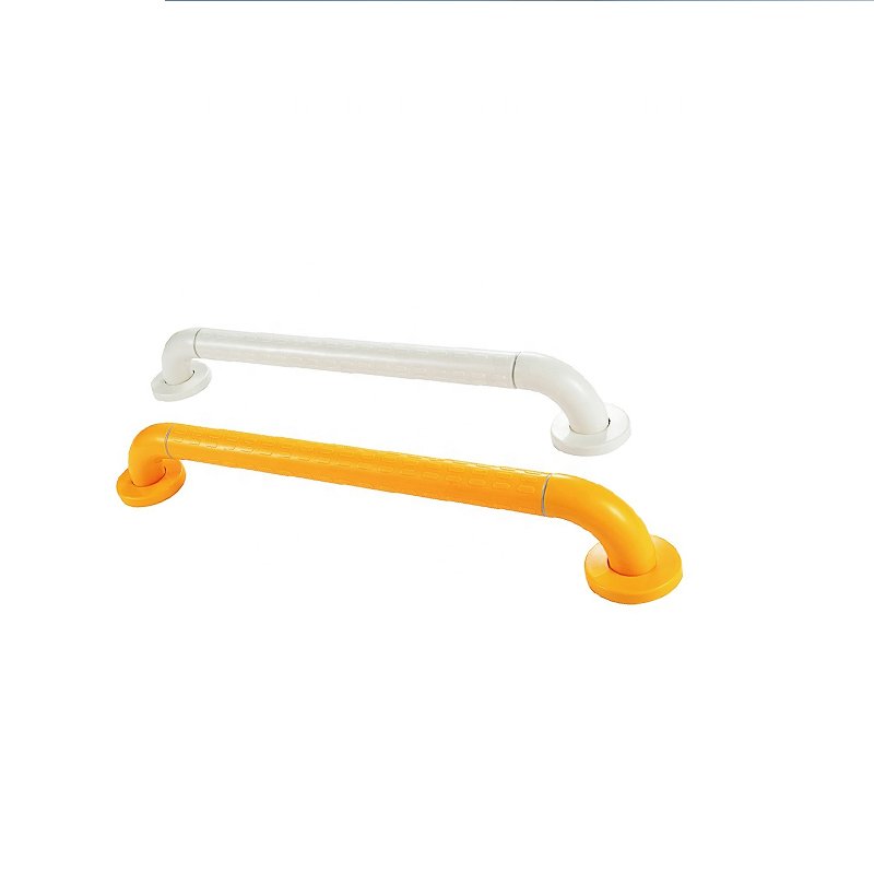 Нейлоновый поручень