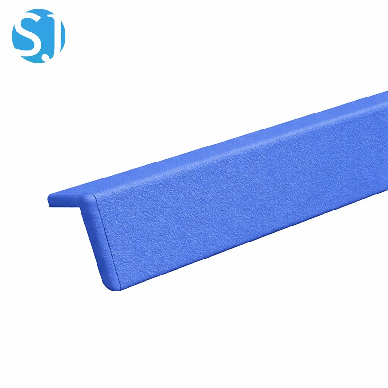 70MM Больничный угловой защитник CG-70B