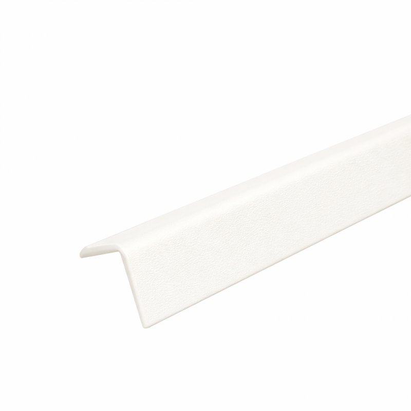 Угловой защитник