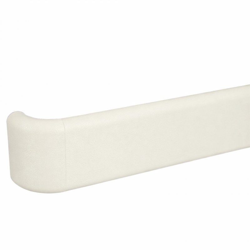 Больничные перила