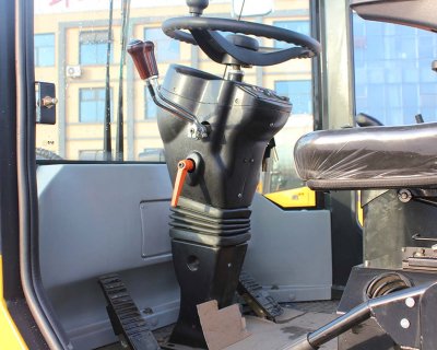 _0022_IMG_2771