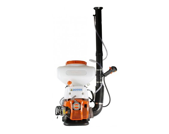 Pulverizador 3WF-20