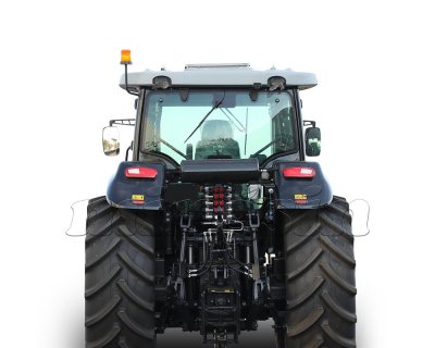 Tractor TG2404-3