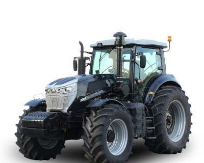 Tractor TG2604-3