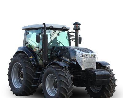 Tractor TG2404-4