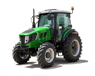 Tractor TG2204-8