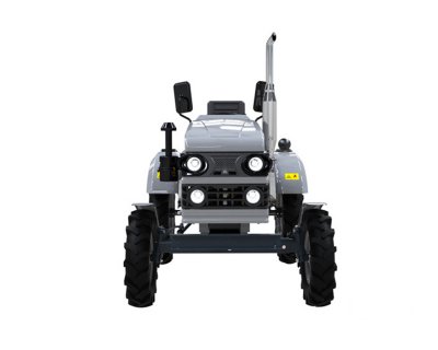 mini_tractor20hp-5