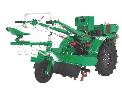 MX111D-5