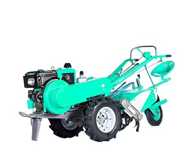 MX121D-3