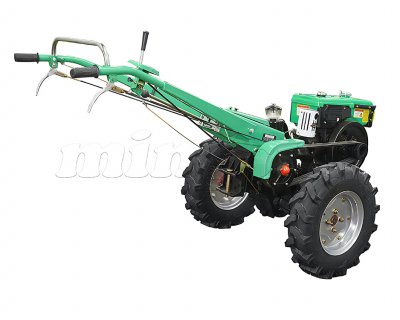 MX81-3