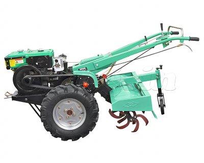 MX81-5