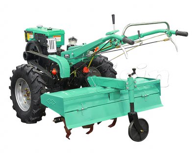 MX81-6