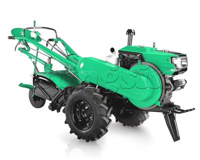 MX121E-10