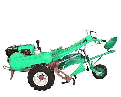MX121E-6