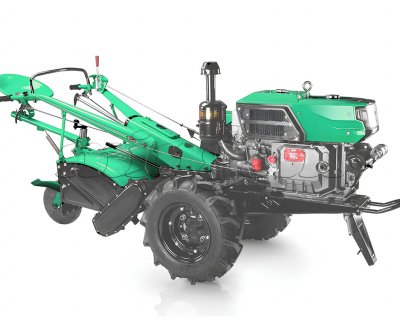 MX121E-9