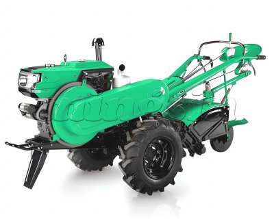MX151-10