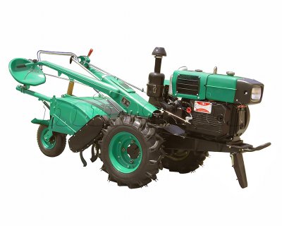 MX151-2