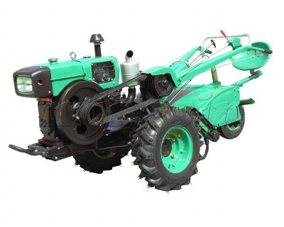 MX151-9