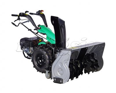 MX730 (4)