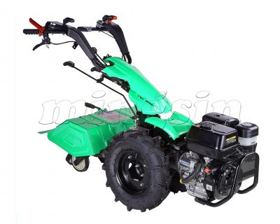MX730 (1)