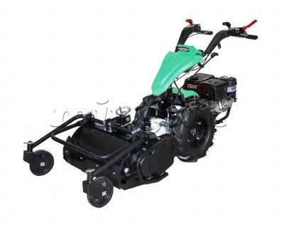 MX750-6