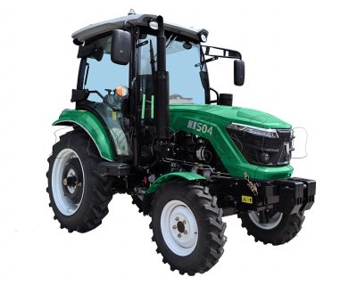 Tractor MX504 (19)-CN-TRACTOR