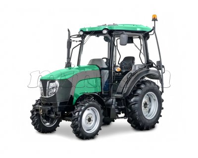TB754 TRACTOR-1-CN-TRACTOR