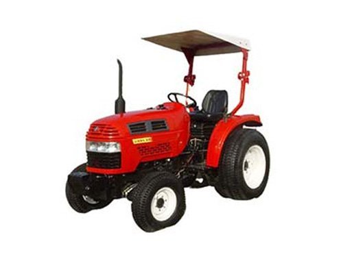 JM-2