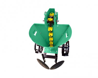 Potato Planter-7