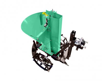 Potato Planter-9