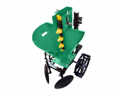 Potato Planter-3