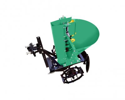 Potato Planter-5
