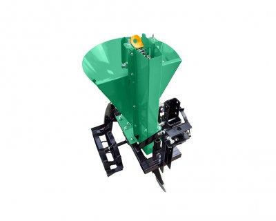 Potato Planter-1