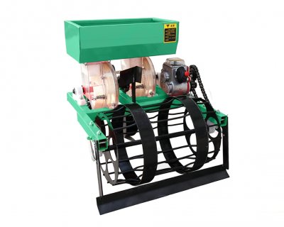 Peanut Seeder (6)