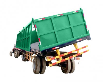 Farm Trailers (12)