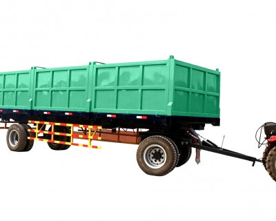 Farm Trailers (11)