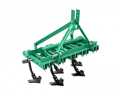 Spring Cultivator-8