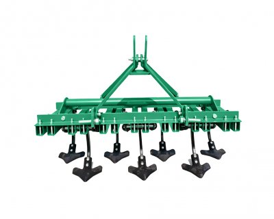 Spring Cultivator-1